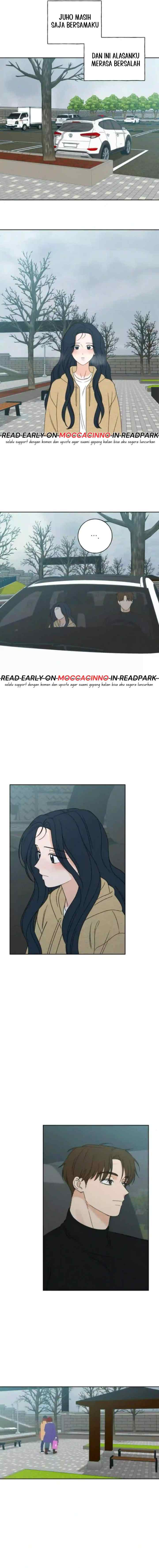 Miyeon chapter 17 halaman 15