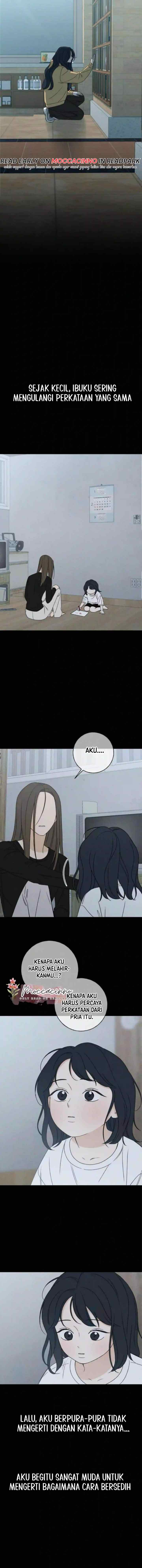 Miyeon chapter 17 halaman 10