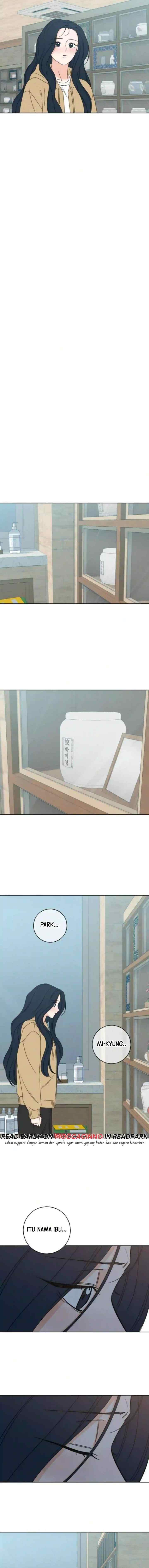 Miyeon chapter 17 halaman 9
