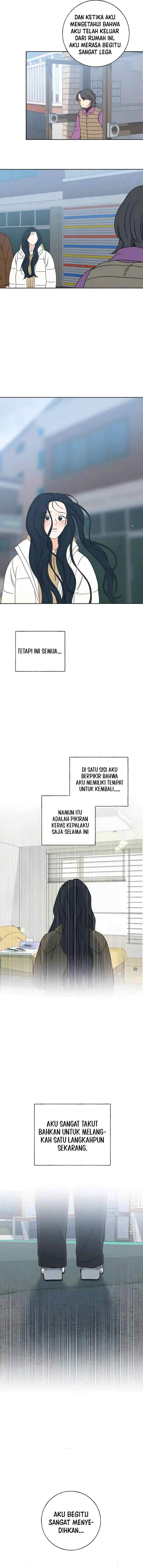Miyeon chapter 18 halaman 5
