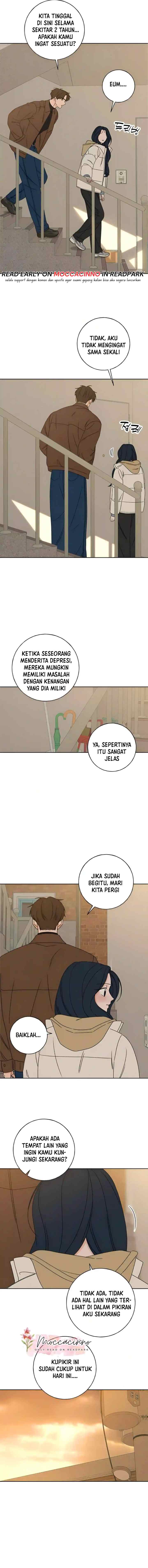 Miyeon chapter 18 halaman 7