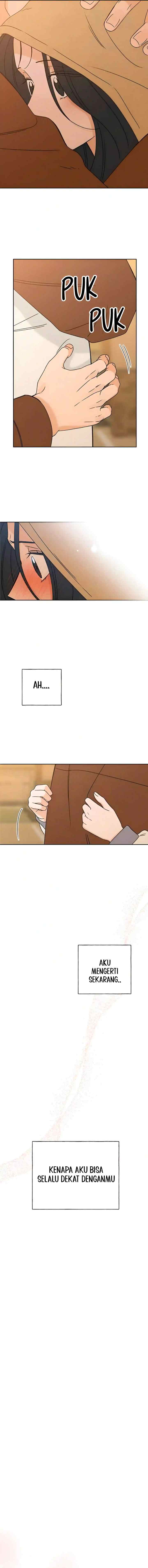 Miyeon chapter 18 halaman 13