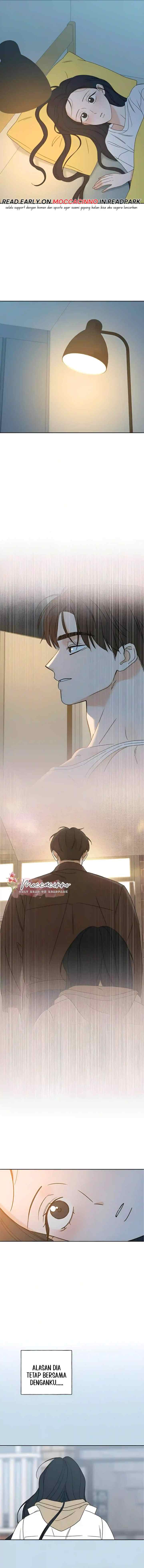 Miyeon chapter 18 halaman 15