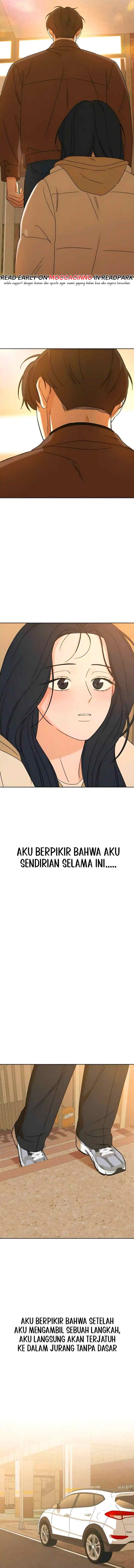 Miyeon chapter 18 halaman 10