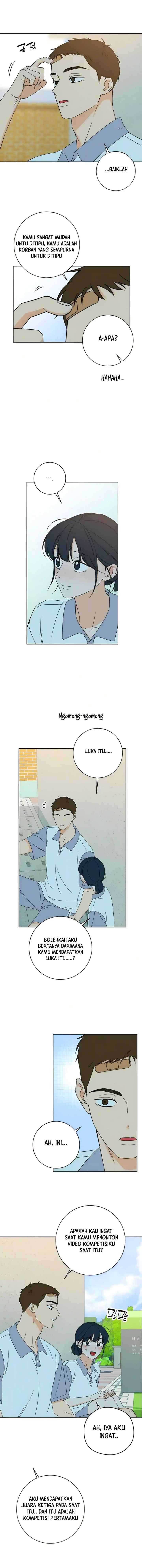 Miyeon chapter 20 halaman 6