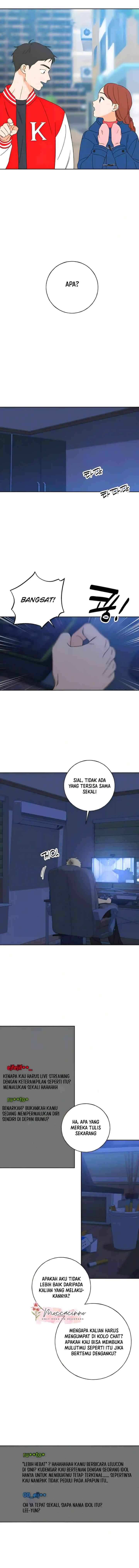 Miyeon chapter 20 halaman 15