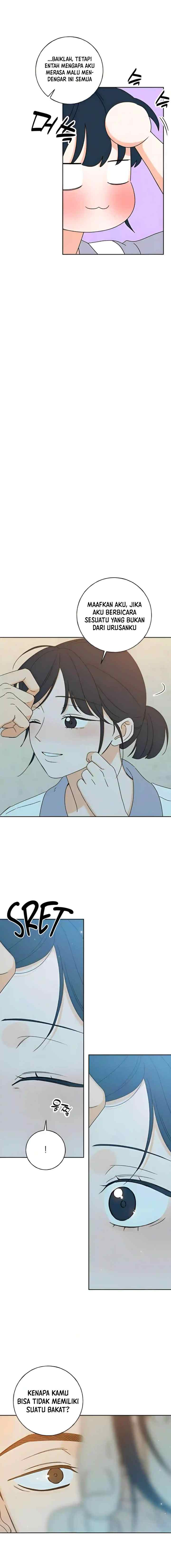 Miyeon chapter 20 halaman 9