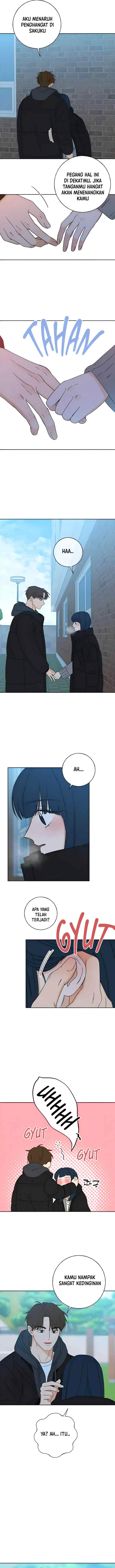 Miyeon chapter 22 halaman 7