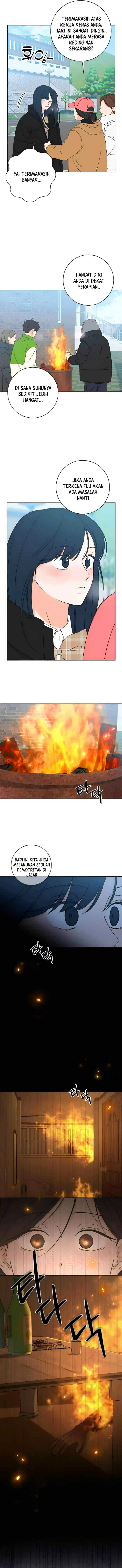 Miyeon chapter 22 halaman 4
