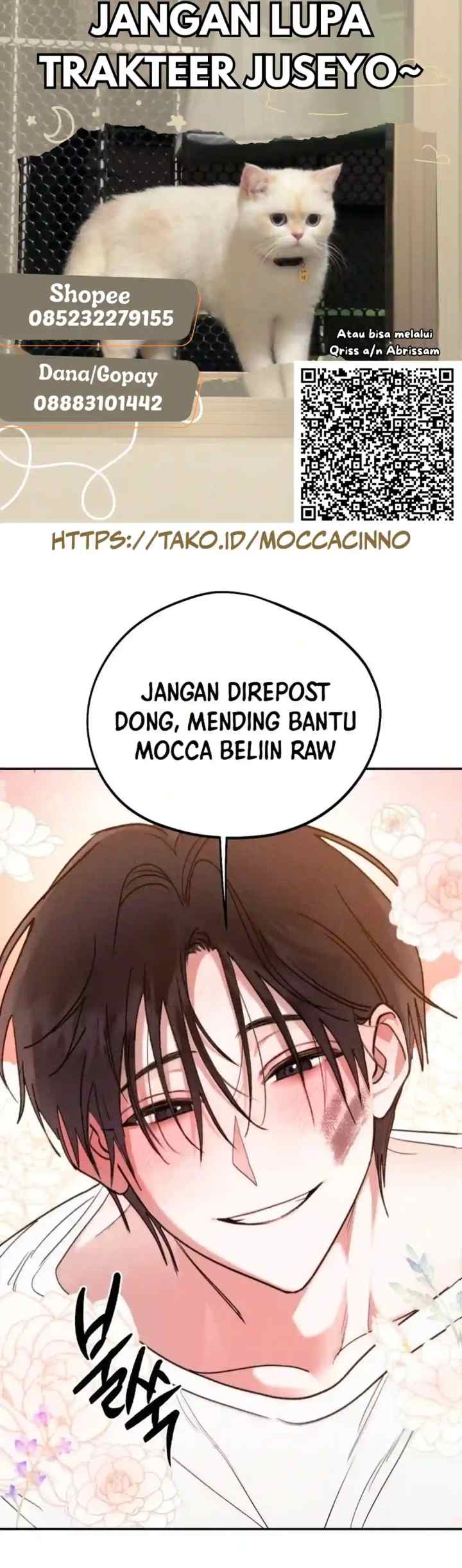 Miyeon chapter 22 halaman 16