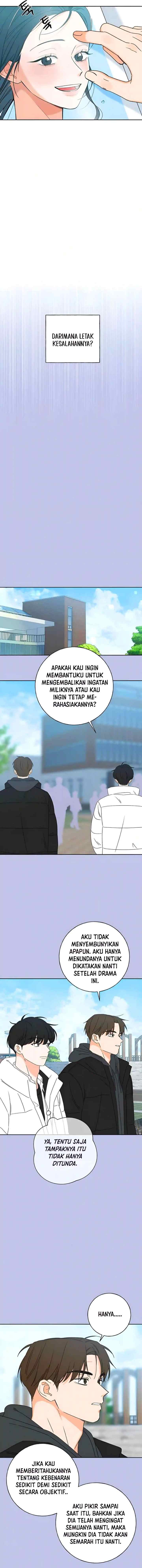 Miyeon chapter 23 halaman 12