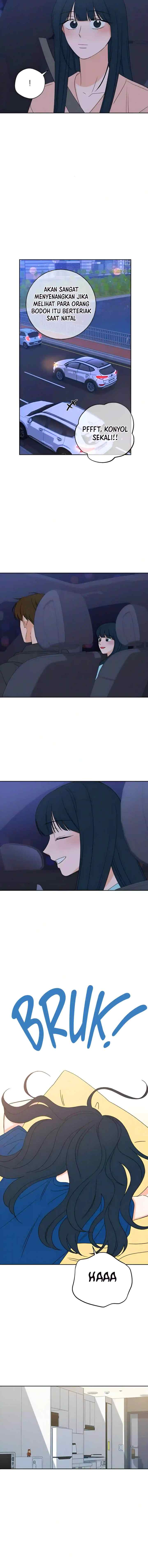 Miyeon chapter 23 halaman 6