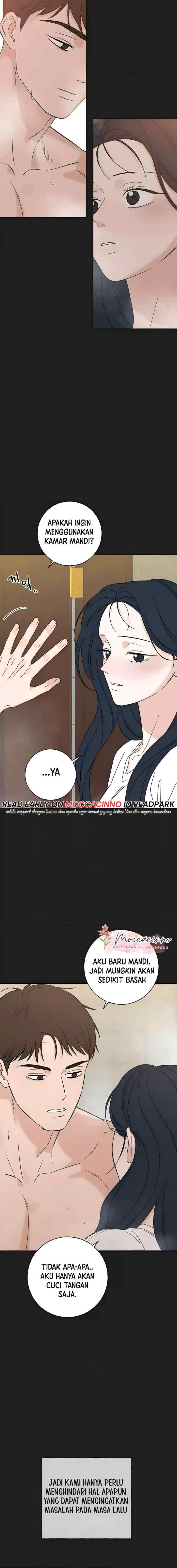 Miyeon chapter 23 halaman 15