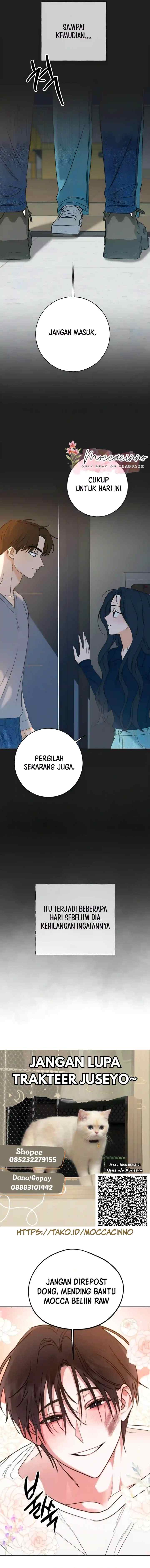 Miyeon chapter 23 halaman 17