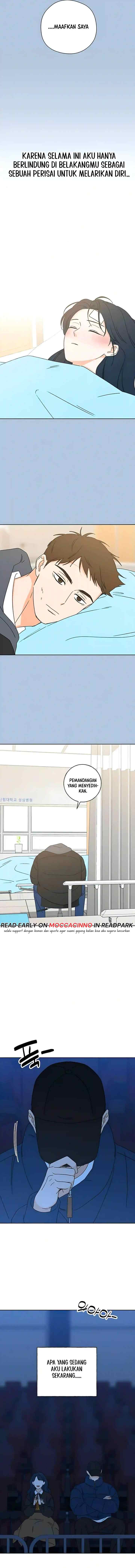 Miyeon chapter 24 halaman 15