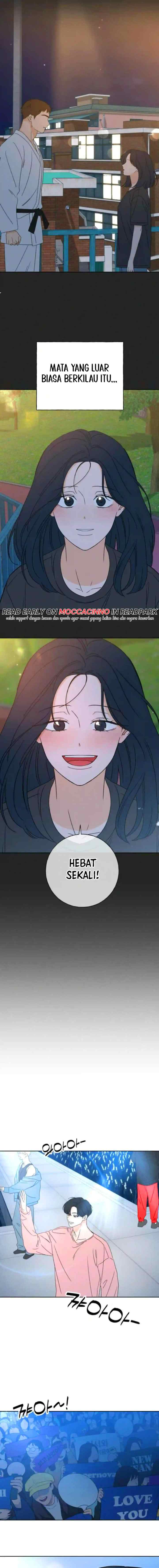 Miyeon chapter 24 halaman 12