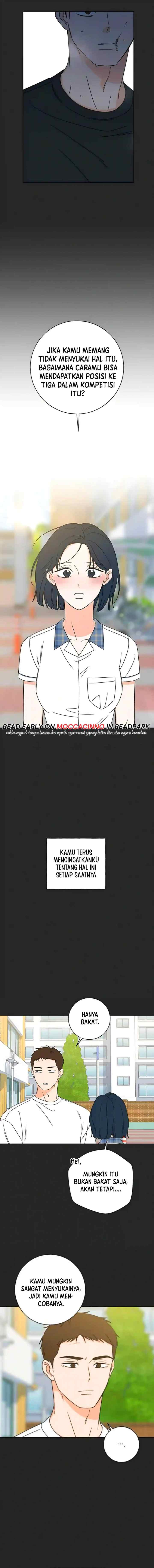 Miyeon chapter 24 halaman 10