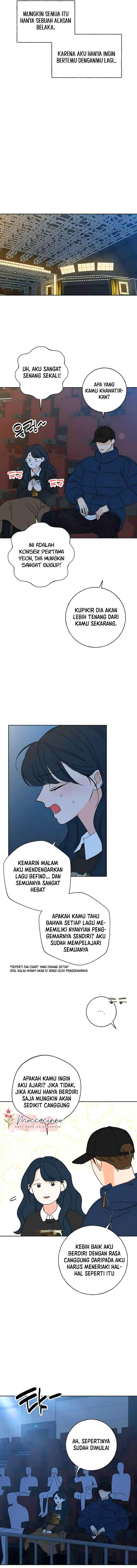 Miyeon chapter 24 halaman 7
