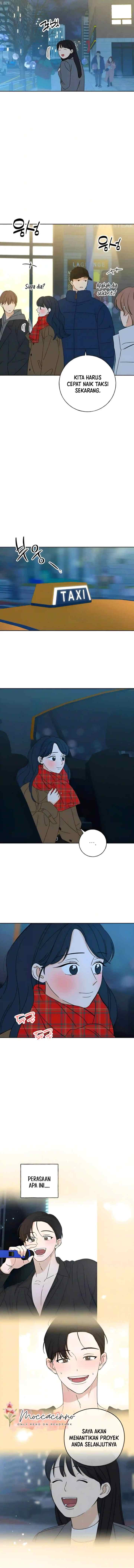 Miyeon chapter 25 halaman 15