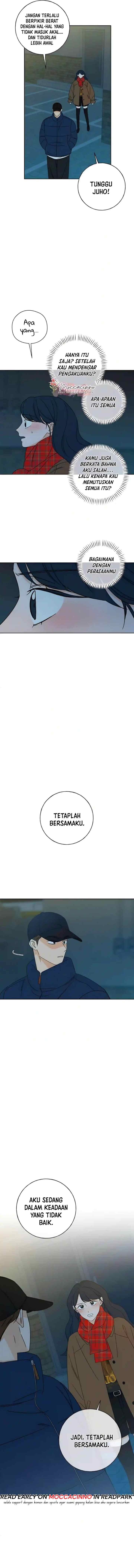 Miyeon chapter 26 halaman 4