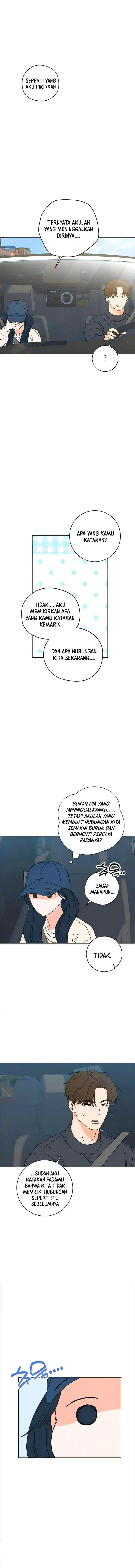 Miyeon chapter 27 halaman 4