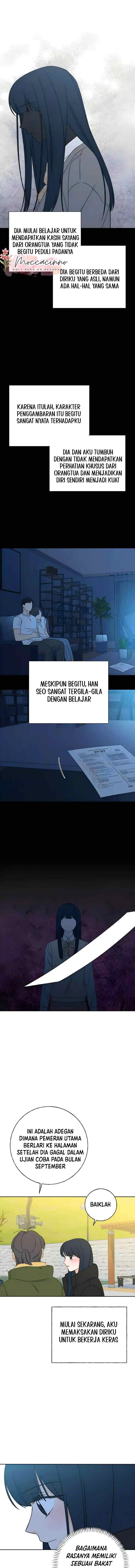 Miyeon chapter 27 halaman 15