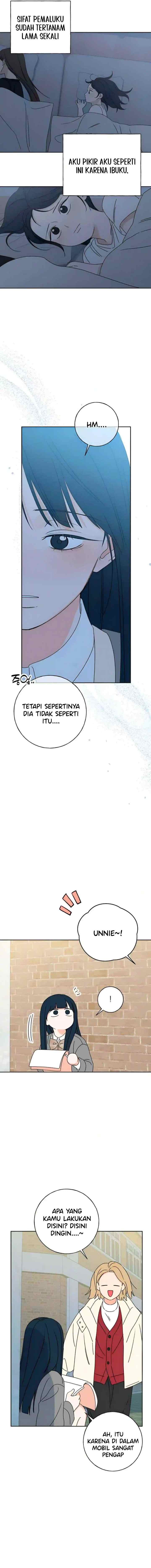Miyeon chapter 28 halaman 4