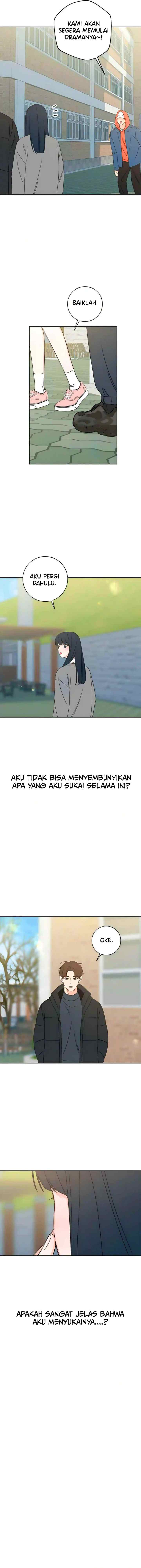 Miyeon chapter 28 halaman 11