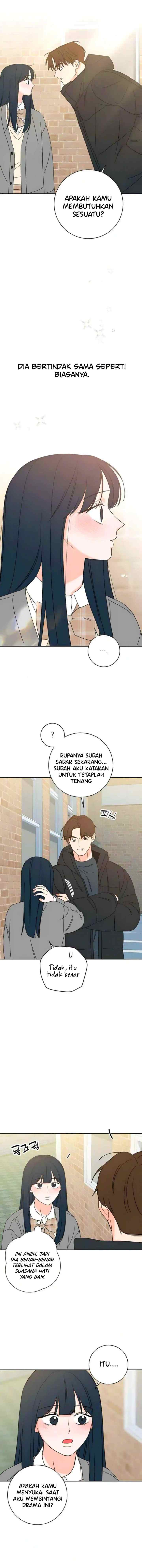 Miyeon chapter 28 halaman 8