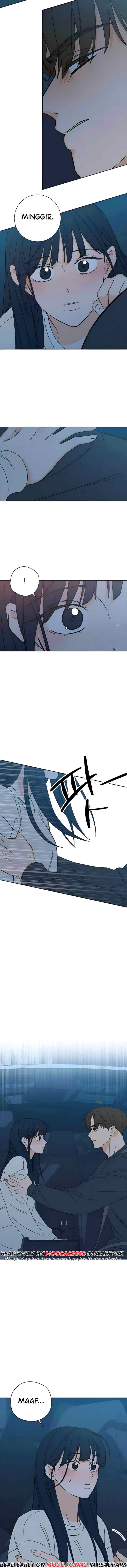 Miyeon chapter 29 halaman 15
