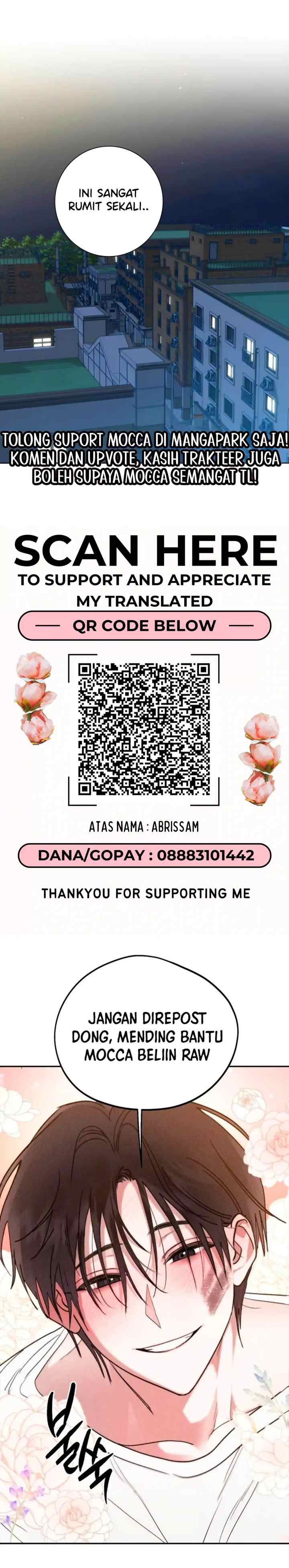 Miyeon chapter 29 halaman 18