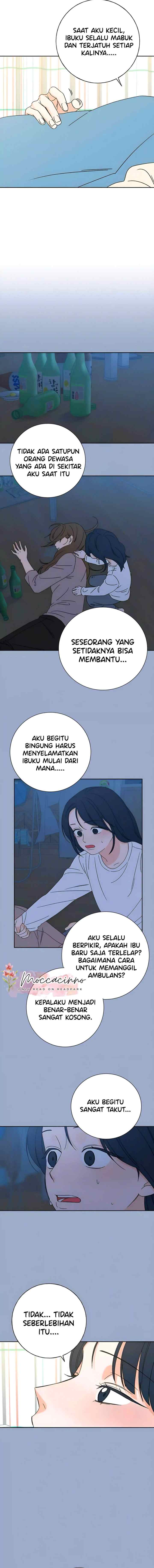 Miyeon chapter 29 halaman 10