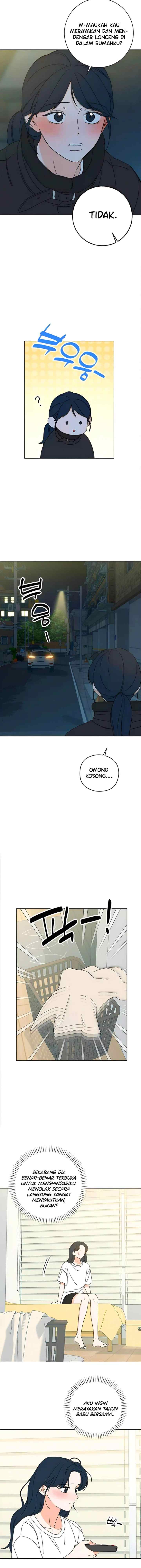 Miyeon chapter 30 halaman 7