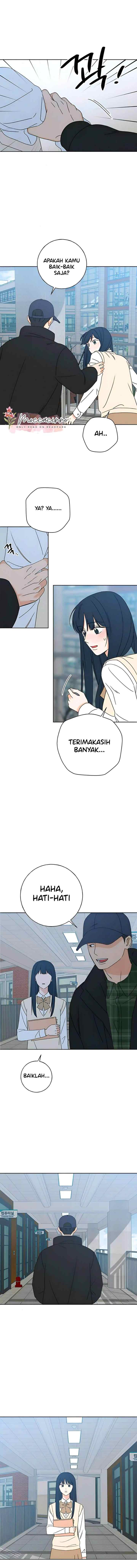 Miyeon chapter 30 halaman 15