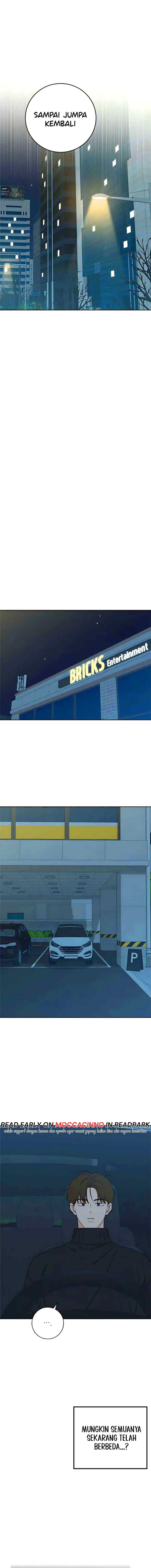 Miyeon chapter 32 halaman 15