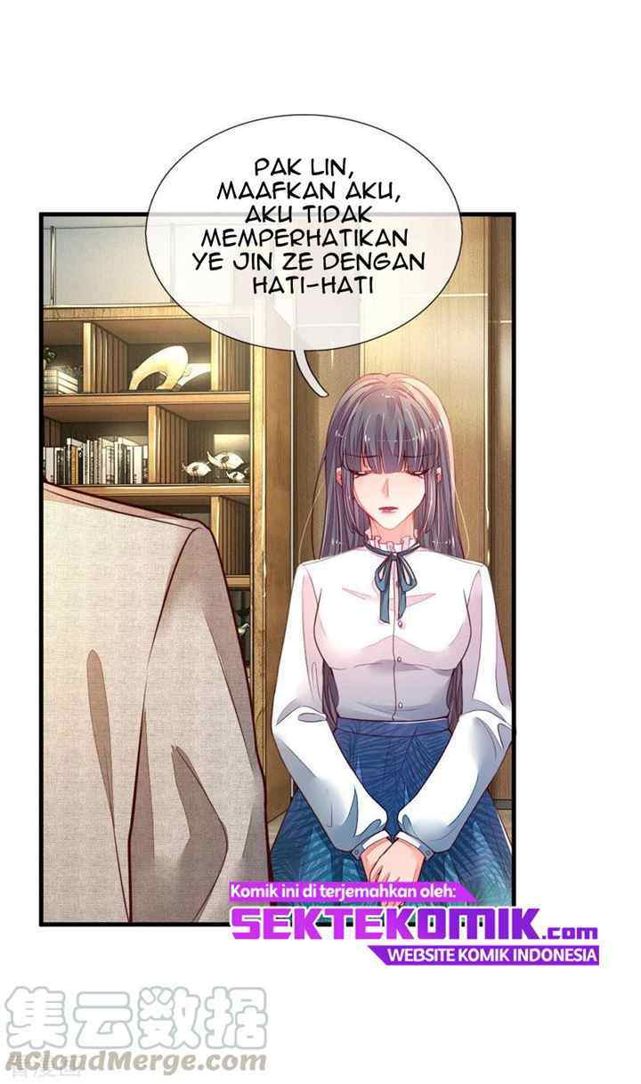 Mommy Is Coming, Daddy Watch Out! chapter 26 halaman 12