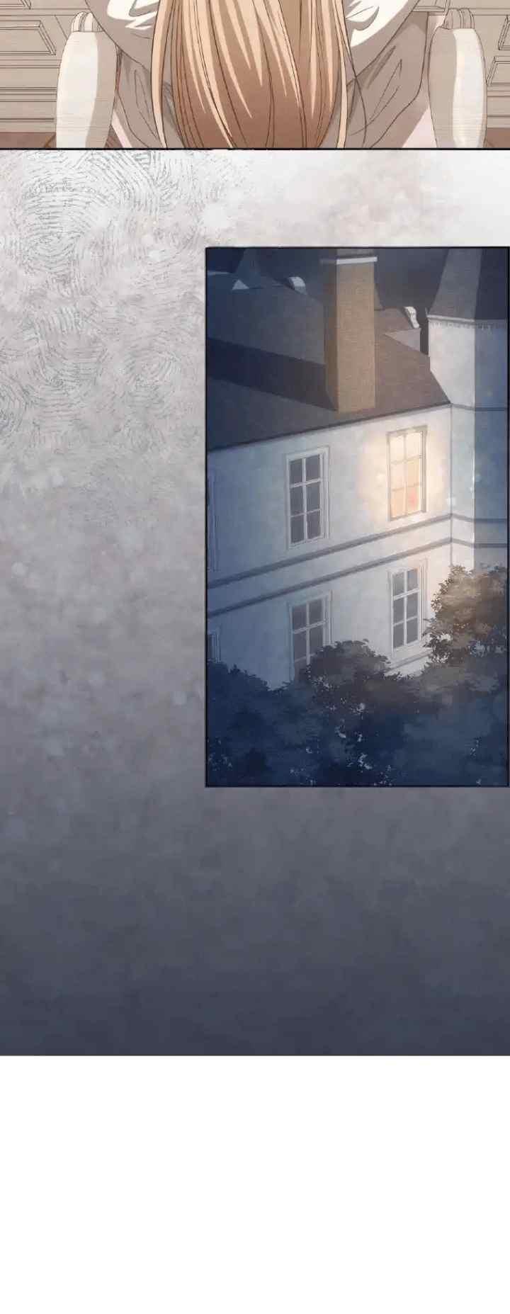 Monogatari No Monogatari Wa Katara Re chapter 4 halaman 19