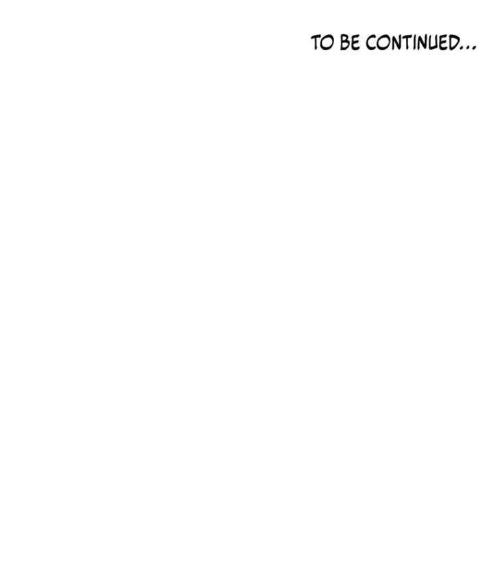 Monogatari No Monogatari Wa Katara Re chapter 4 halaman 20