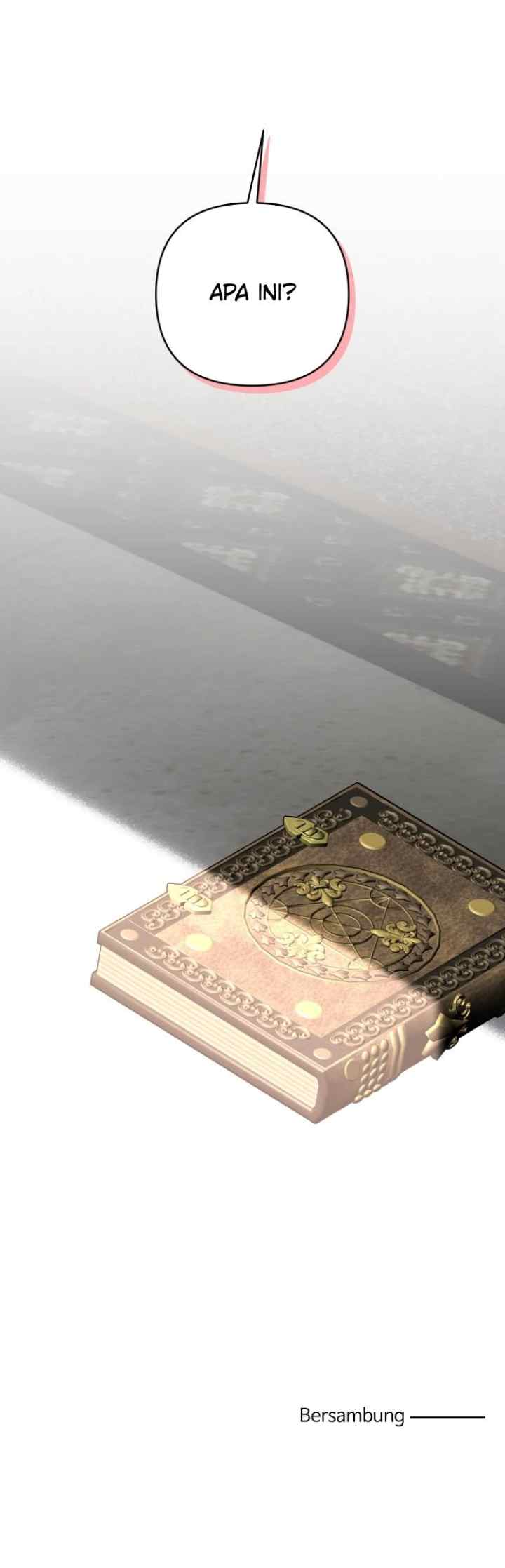 Monster Duke's Daughter chapter 189 halaman 18