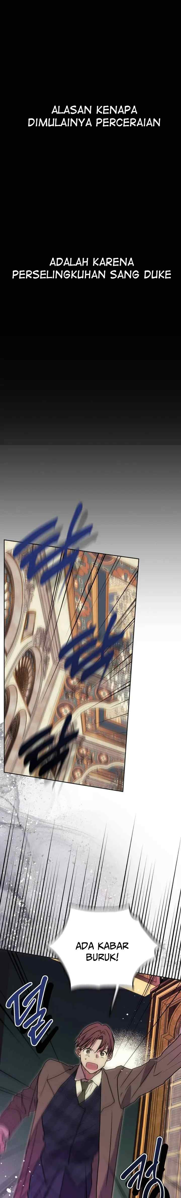 Moral-less Scandal chapter 0 halaman 7