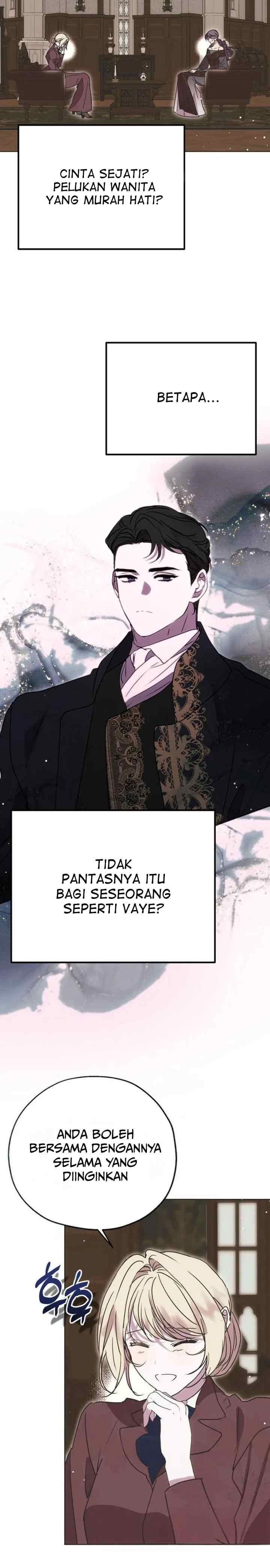Moral-less Scandal chapter 4 halaman 4