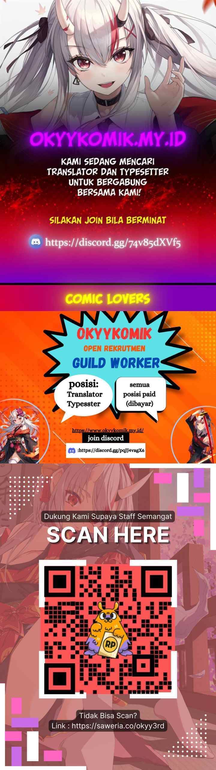 Moratta Mittsu no Hazure Skill, Awasetara Saikyou Deshita chapter 2 halaman 16