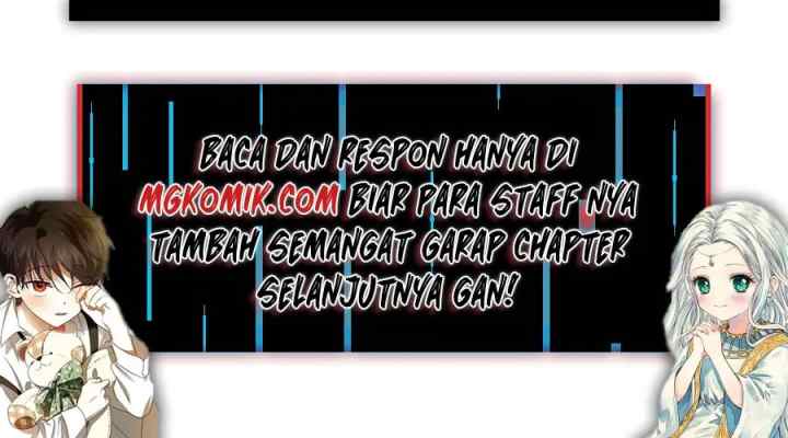 More Kill More Powerful chapter 11 halaman 18