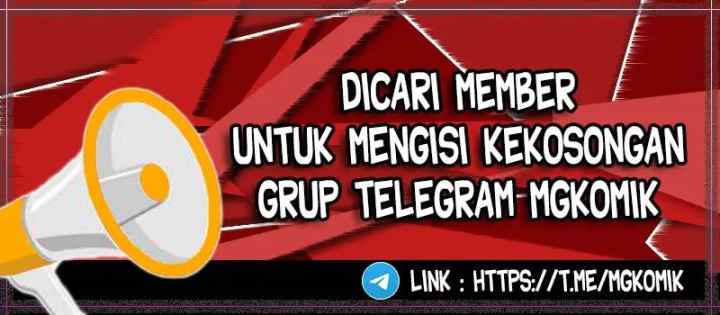 More Kill More Powerful chapter 11 halaman 16