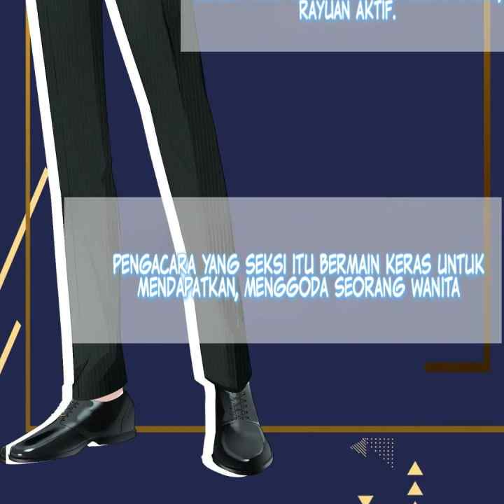 Mr. Huo, Obediently Pamper Me chapter 0 halaman 6