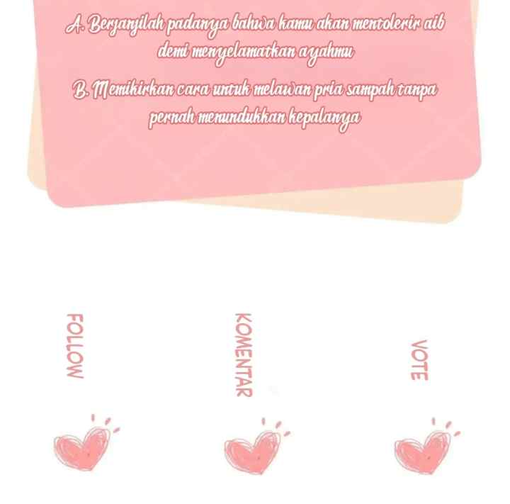 Mr. Huo, Obediently Pamper Me chapter 2 halaman 17