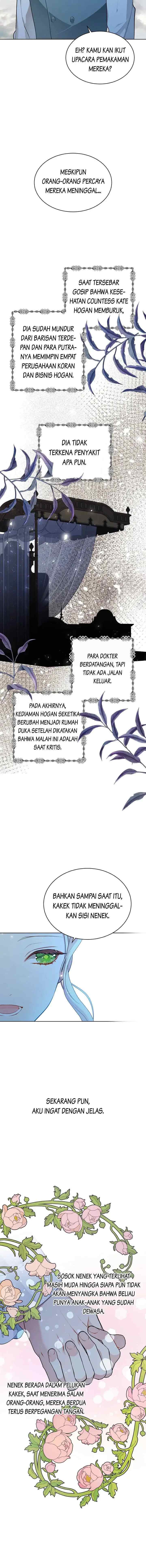 Mueller's Investigator chapter 162.5 halaman 11