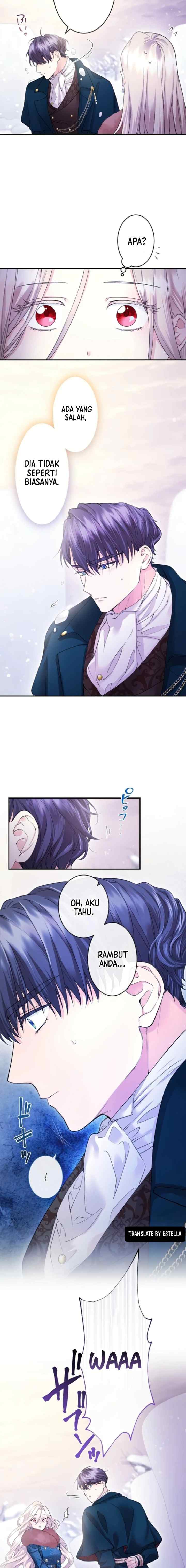 Munou na Mamahaha desu ga, Kazoku no Dekiai ga Tomarimasen! chapter 17 halaman 17