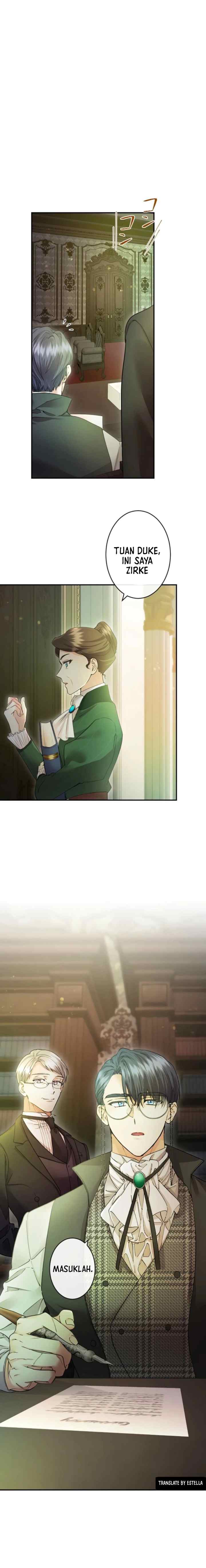 Munou na Mamahaha desu ga, Kazoku no Dekiai ga Tomarimasen! chapter 19 halaman 18