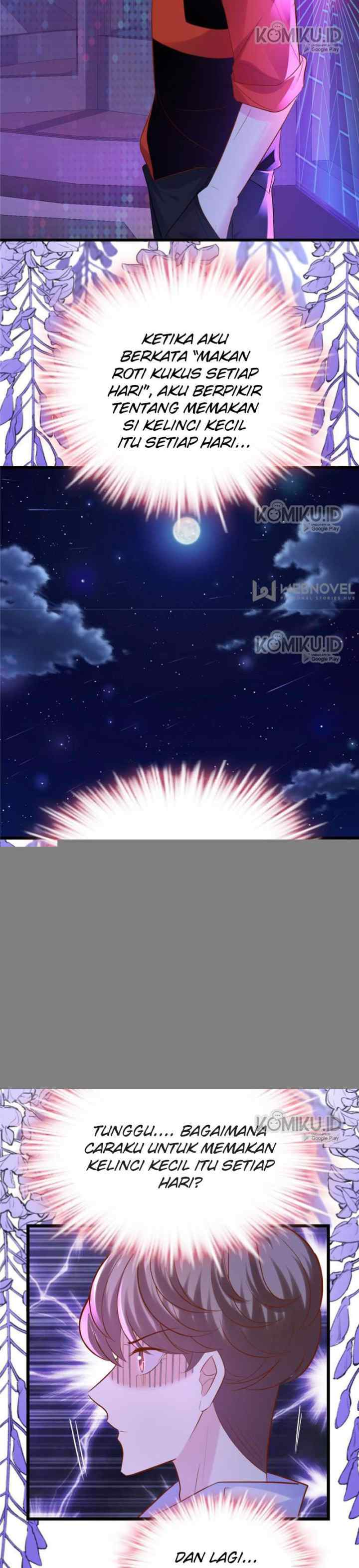 My Beautiful Time With You chapter 130 halaman 12